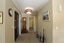 62 Sunningdale Drive, Stoke, Nelson - Carousel 12