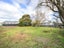 5A Ashridge Road, Napier South, Napier - Carousel 1