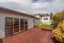 10 Edington Grove, Churton Park, Wellington - Carousel 19