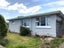 390 Ythan Street, Appleby, Invercargill - Carousel 7