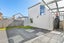 5 McGinty Street, Takanini, Auckland - Carousel 14
