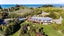 199 Kina Peninsula Road, Tasman - Carousel 2