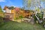 11 Fairdale Place, Birkdale, Auckland - Carousel 2