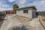 11 Cornet Lane, Aranui, Christchurch - Carousel 15