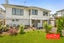 48 Staveley Avenue, Mount Roskill, Auckland - Carousel 3