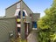 306A Cobham Drive, Hillcrest, Hamilton - Carousel 19