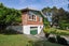 6 Simmonds Crescent, Springfield, Rotorua - Carousel 21