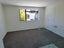 22 Pohutukawa Road, Whenuapai, Auckland - Carousel 12