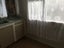 53 Main Road, Clinton - Carousel 12