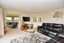 2 Wyber Place, Kaiapoi, Kaiapoi - Carousel 4
