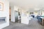 19A View Mount, Stoke, Nelson - Carousel 6