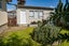 17 Shelley Street, Leamington, Cambridge - Carousel 22