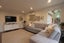 41A Waltham Road, Sydenham, Christchurch - Carousel 5