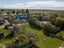226A Pages Road, Gleniti, Timaru - Carousel 2
