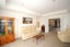 8 Vesper Lane, Yaldhurst, Christchurch - Carousel 9