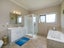1 Bushview Lane, Palmerston North - Carousel 20