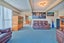 150 Wordsworth Road, Manurewa, Auckland - Carousel 7