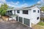 30 Lansdowne Crescent, Glenview, Hamilton - Carousel 17