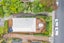 1/25 Cresta Avenue, Beach Haven, Auckland - Carousel 22