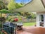 195 The Ridgeway, Stoke, Nelson - Carousel 4
