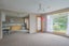 2/5 Harper Street, Parkside, Timaru - Carousel 5