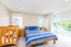 188 Porchester Road, Takanini, Auckland - Carousel 6