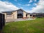 74 Grandvista Drive, Green Island, Dunedin - Carousel 19