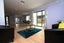 5 Prestwich Rise, Churton Park, Wellington - Carousel 7