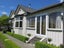 31 Seddon Street, Highfield, Timaru - Carousel 1