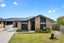 4/11 Errol Close, Burbush, Hamilton - Carousel 11