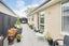 2/158 Harewood Road, Papanui, Christchurch - Carousel 14