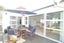 2 Maaka Place, Saint Johns, Auckland - Carousel 19