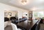 1 Damian Grove, Waterloo, Lower Hutt - Carousel 8