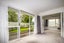 33 Hereford Street, West End, Palmerston North - Carousel 2