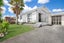2/29 Coombe Avenue, Otara, Auckland - Carousel 1