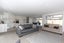5 Te Mete Terrace, Merrilands, New Plymouth - Carousel 7
