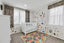 3 Hakaro Way, Takanini, Auckland - Carousel 13