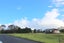 2 Albatross Alley, Ahipara, Kaitaia - Carousel 5