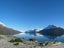 6 Scenic Drive, Drift Bay, Queenstown - Carousel 4
