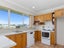 36 Andrew Place, Otumoetai, Tauranga - Carousel 9