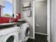 41 Tennyson Street, Leamington, Cambridge - Carousel 14