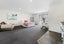 194 Porchester Road, Takanini, Auckland - Carousel 1
