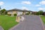 3 Moycullien Lane, East Tamaki Heights, Auckland - Carousel 1