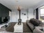 1/199 Avondale Road, GREENMEADOWS, NAPIER - Carousel 7