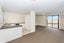 4 Marinich Drive, Ranui, Auckland - Carousel 4