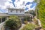 64 Hackthorne Road, Cashmere, Christchurch - Carousel 4