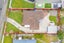 40 Butterfield Avenue, Linwood, Christchurch - Carousel 15