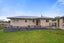 3 Taha Place, Ngongotaha, Rotorua - Carousel 12