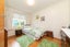 18 Hoskins Avenue, Hillsborough, Auckland - Carousel 13