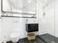 10G/30 Taranaki Street, Te Aro, Wellington - Carousel 6